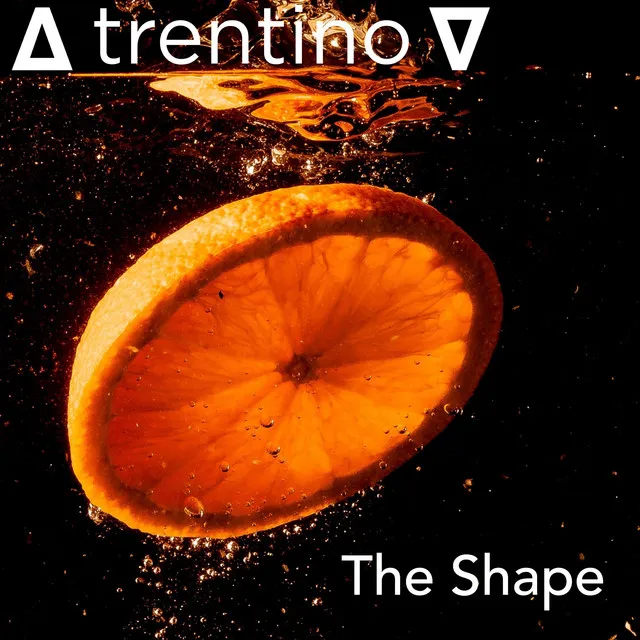 The Shape