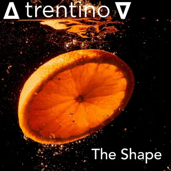 The Shape by Trentino