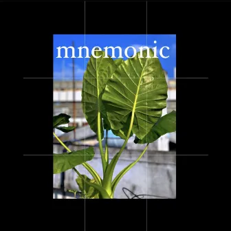 mnemonic by EGGU