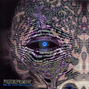 Sub Conscious by Phutureprimitive