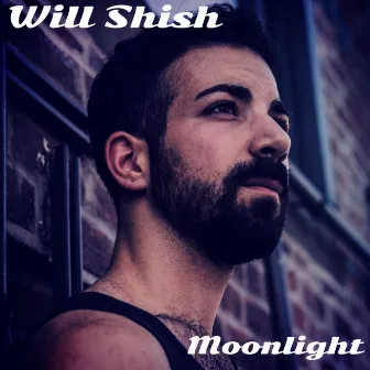 Moonlight by Will Shish