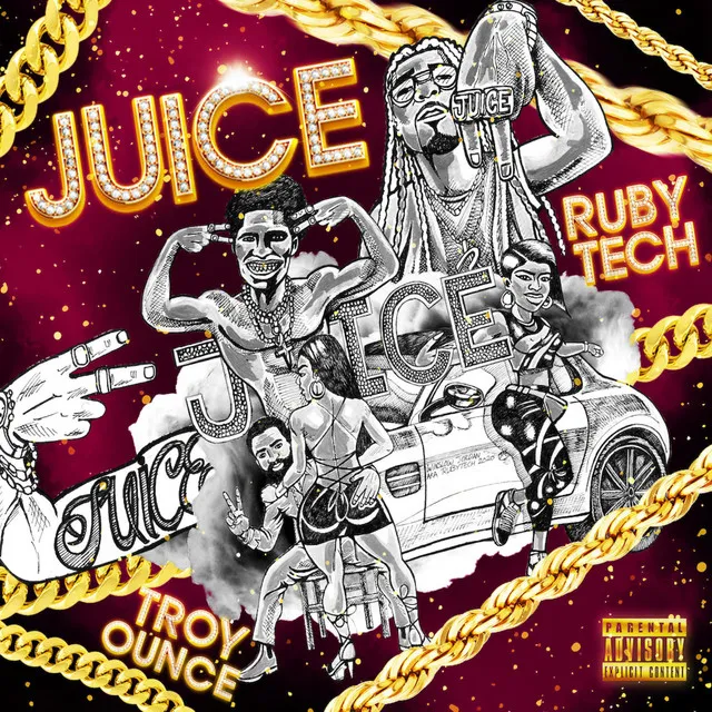 Juice