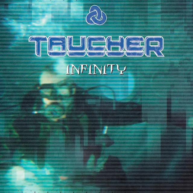 Infinity - Phase I