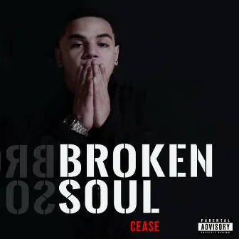 Broken Soul by Cease