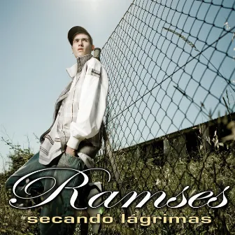 Secando Lagrimas by Ramses