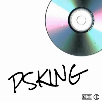 PSKING by PSK