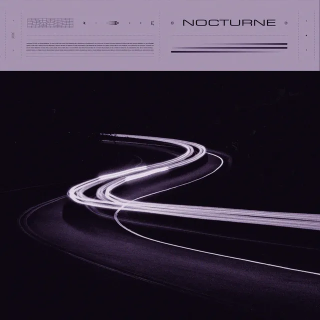 Nocturne