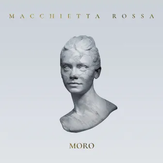 Macchietta Rossa by Moro