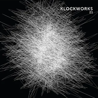 Klockworks 21 by Troy