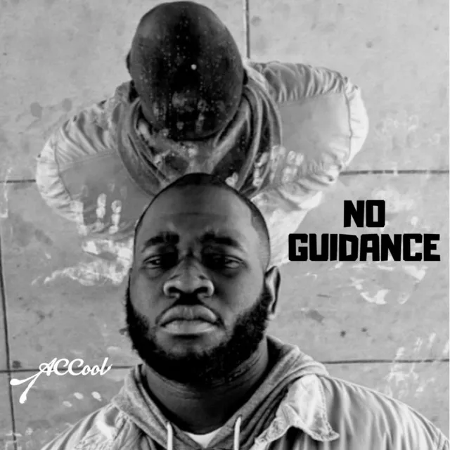 No Guidance Freestyle