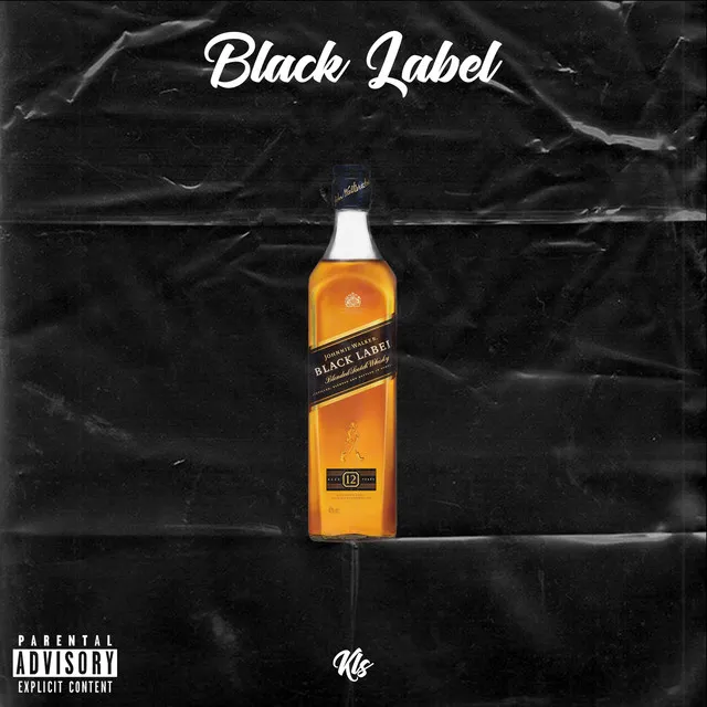 Black Label