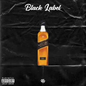 Black Label by KLs