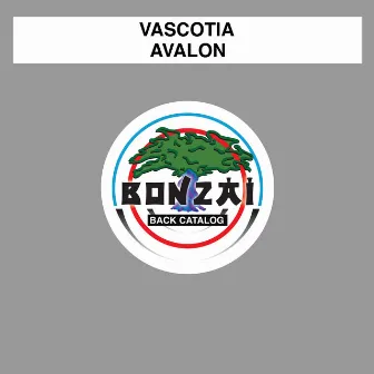 Avalon by Vascotia