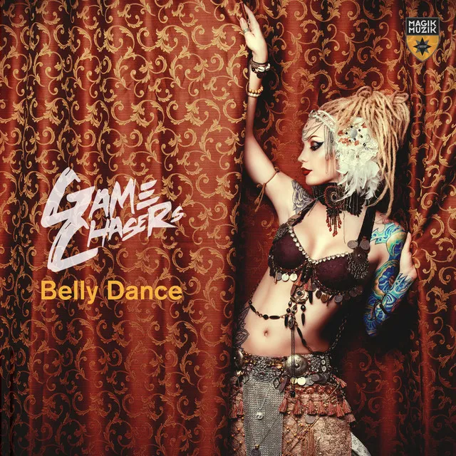 Belly Dance