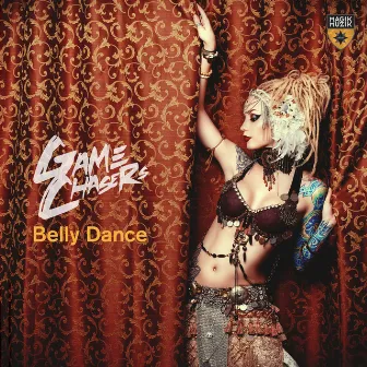 Belly Dance by Game Chasers