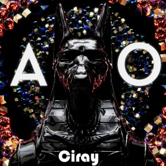 A o by Ciray