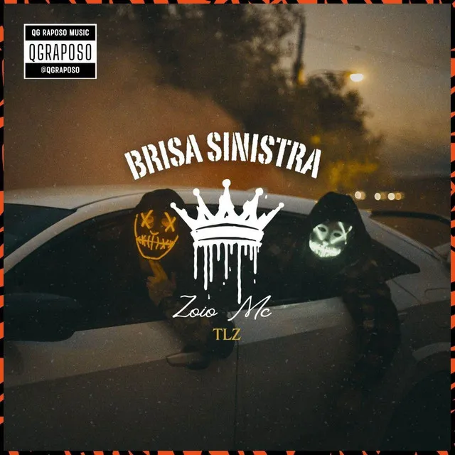 Brisa Sinistra