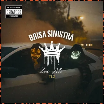 Brisa Sinistra by Zoio mc