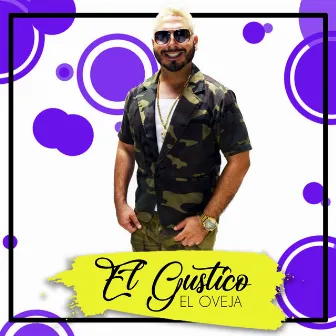 El Gustico by El Oveja