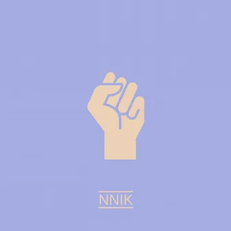 independent by NNIK