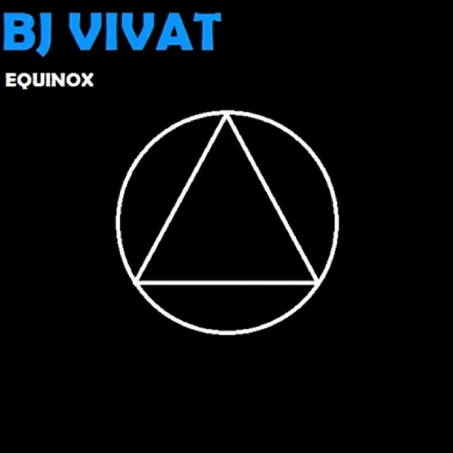 Equinox