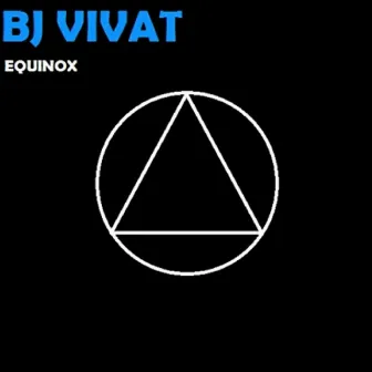 Equinox by BJVIVAT