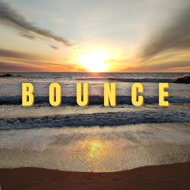 Bounce