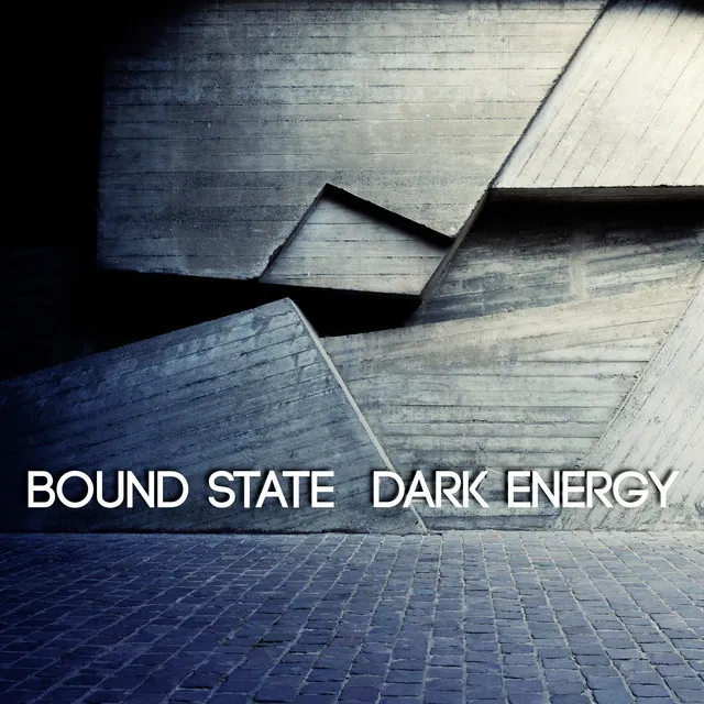 Bound State