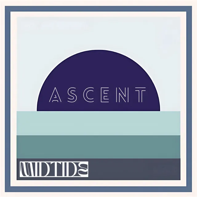 Ascent