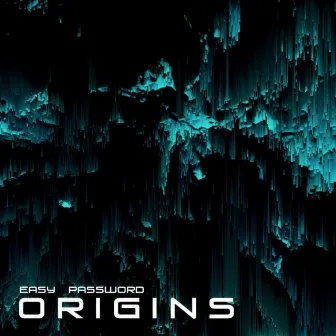 Origins by Easy Password