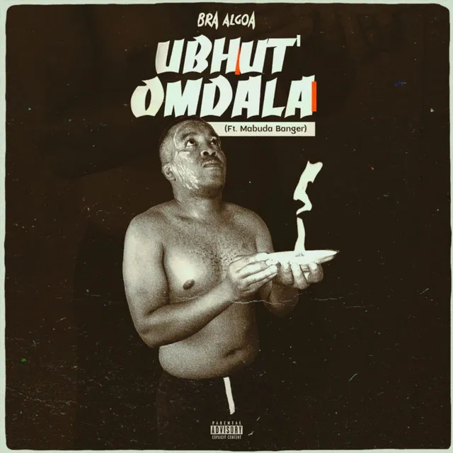 UBhut’omdala