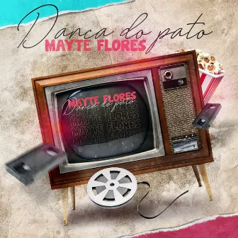 Danca Do Pato by Mayte Flores