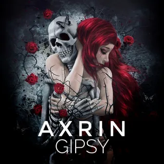 Gipsy by Axrin