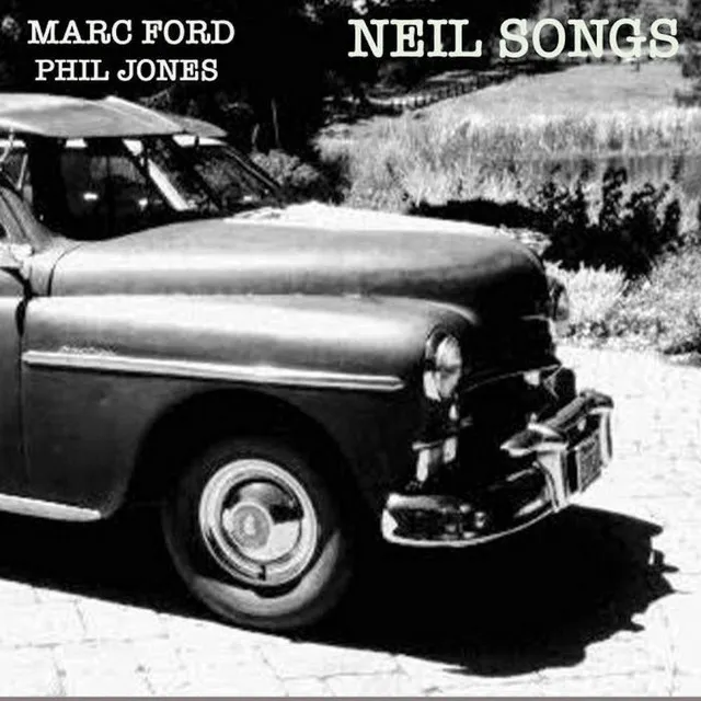 NEIL SONGS