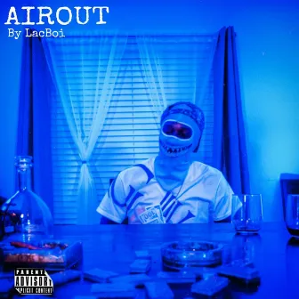 Airout by Lacboi