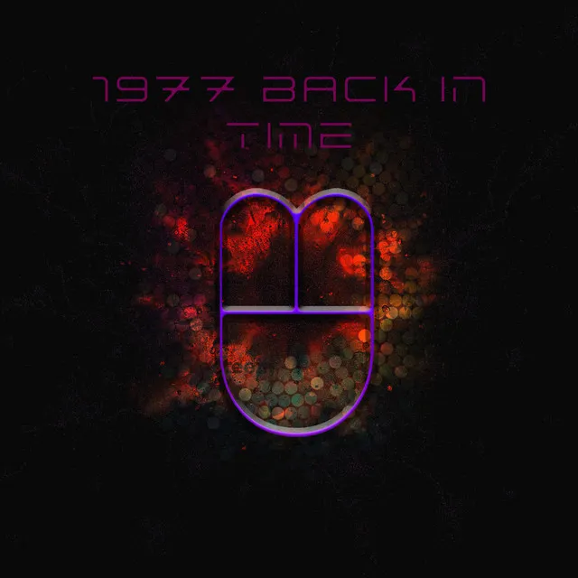 1977 Back in Time