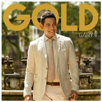 Gold by Gary Valenciano