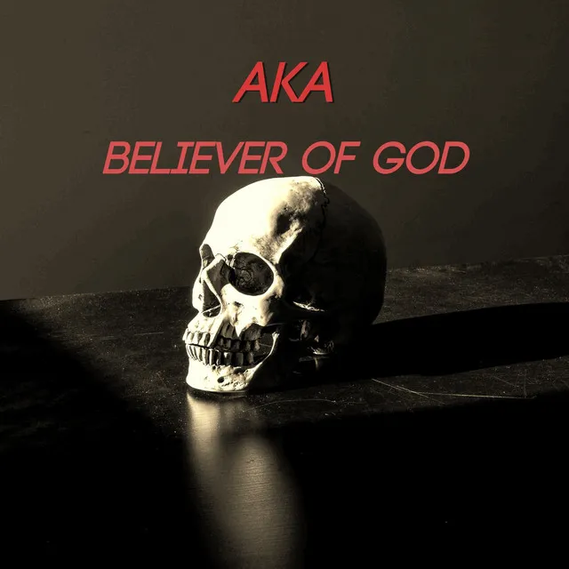 Believer of God