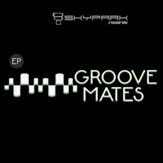 Groove Mates by Criss Narvaez