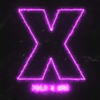 X by Polo n Ceo