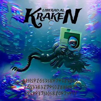 Pi by Liberad al Kraken