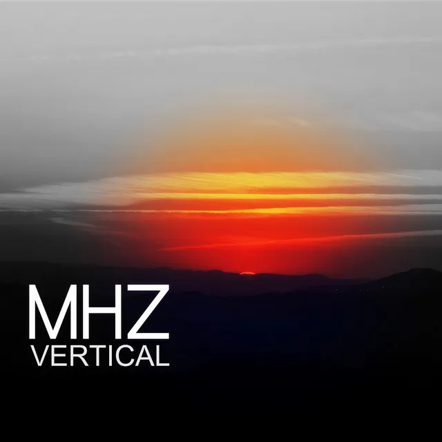 Vertical - Ghedzo Light Remix