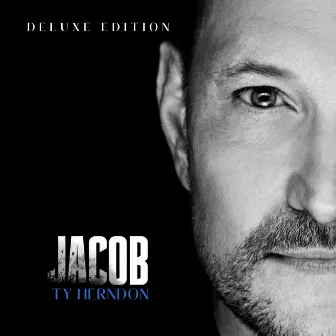 Jacob (Deluxe Edition) by Ty Herndon