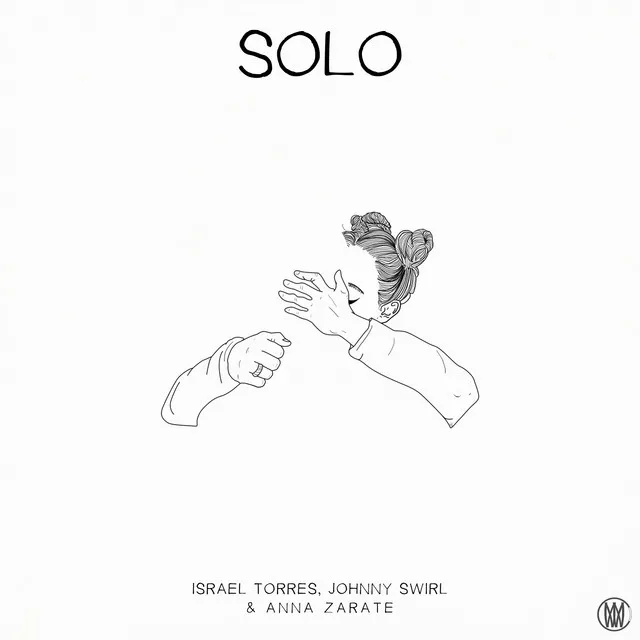 Solo