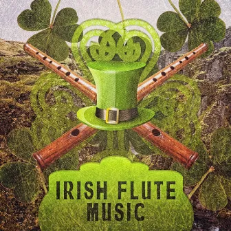 Irish Flute Music - Pan Flute Sounds for Healing Massage, Peaceful Music for Deep Zen Meditation & Well Being, Instrumental Relaxing Music, New Age, Yoga Background Music by Irish Flute Music Universe