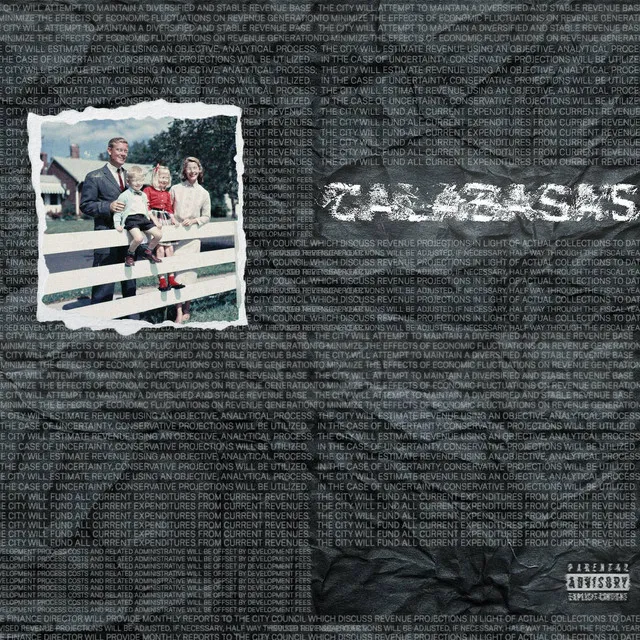 Calabasas