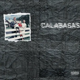 Calabasas by MFnMelo