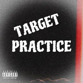 TARGET PRACTICE by Sayso