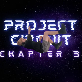 Project Circuit: Chapter 3 by Circuit