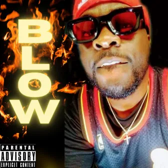 BLOW by T-Cal